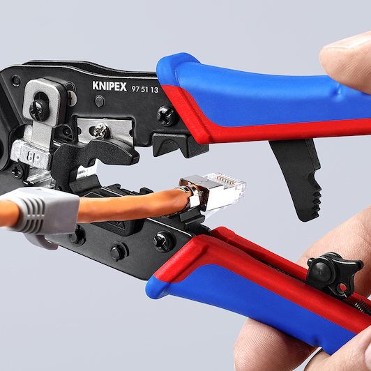 knipex_975113_11