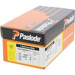 paslode_141257_2