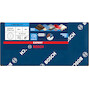 bosch_2608902417_2