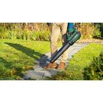 bosch_06008c6001