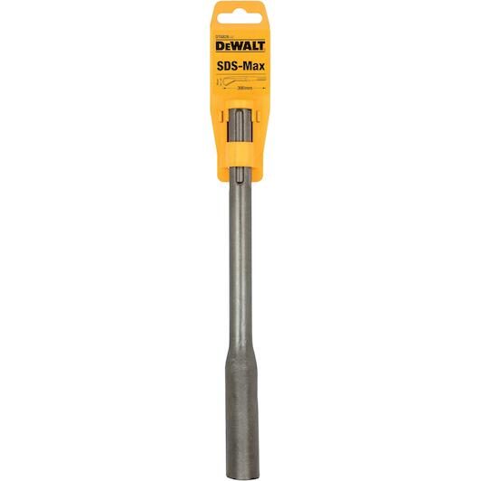 dewalt_dt6826_qz