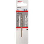 bosch_2608585846