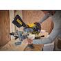 stanley_sfmcs701m1_qw_5