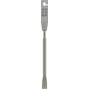 bosch_2609390394_3