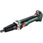 metabo_600826850