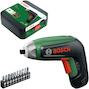 bosch_06039g4000