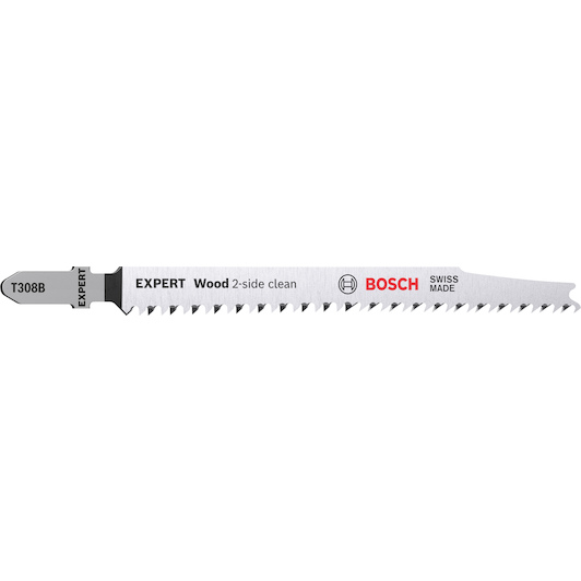 bosch_2608901711