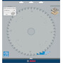 bosch_2608640693_2