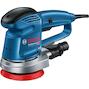 bosch_0601372300