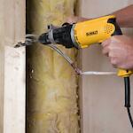 dewalt_dt4632_qz