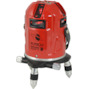 futech_04008_2