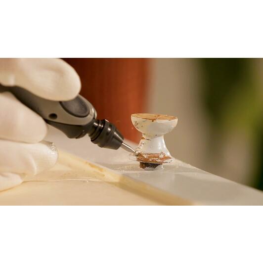 dremel_26150107ja