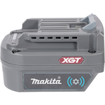 makita_1910d9_2_6