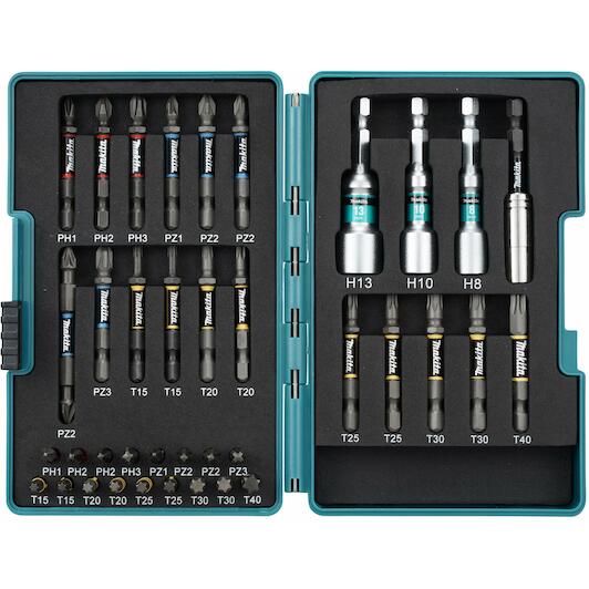 makita_e_26179