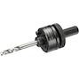 dewalt_dt90369_qz