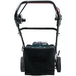 makita_dlm536z