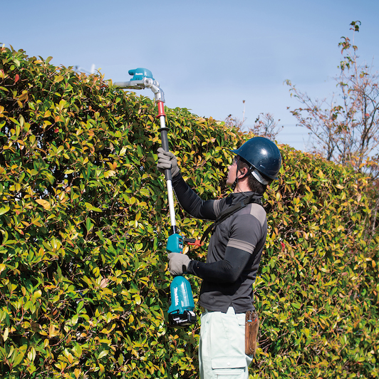 makita_dun500wz_19