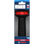 bosch_2608900000_2