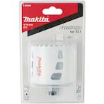 makita_e_06806
