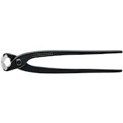 knipex_9900250