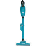 makita_dcl285frf