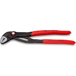 knipex_8721250