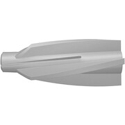fischer_50491