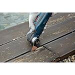 bosch_2608664133