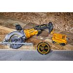 dewalt_dcs571p2_qw