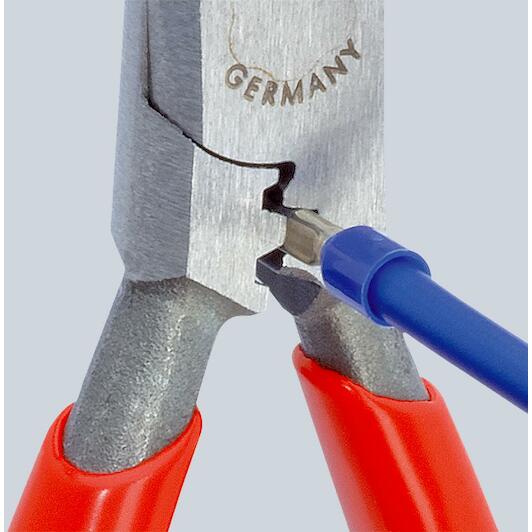 knipex_1305160_7