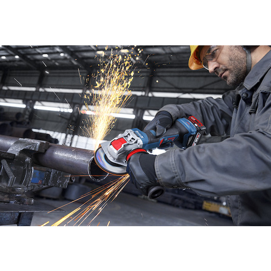 bosch_06019n4400_4