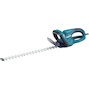 makita_uh6570