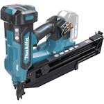 makita_dbn901zk
