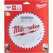 milwaukee_4932471298