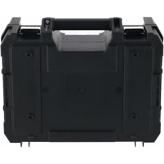 dewalt_dcle34035d1_qw_15