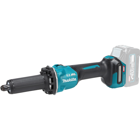 makita_gd001gz