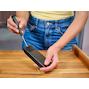 bosch_1600a039j4_3