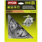 ryobi_5132002774