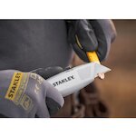 stanley_fmht10505_0_17