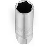 stanley_fmmt17225_0