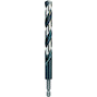 bosch_2608577586