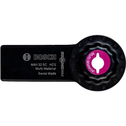 bosch_2608664503