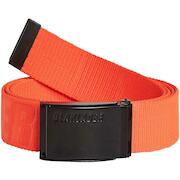 blaklader_403400005500onesize