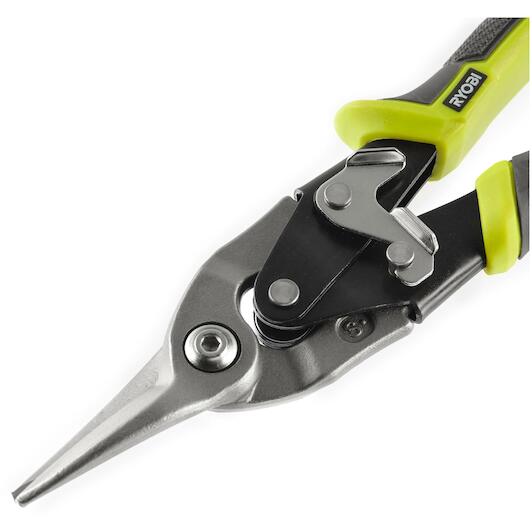 ryobi_5132006054