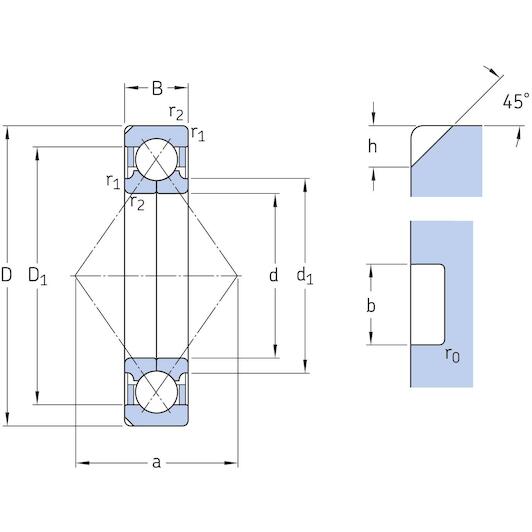 skf_qj219n2ma_2