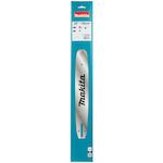 makita_1916a0_5_2