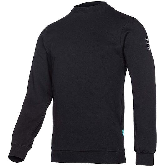 sioen_549aa2mr5b752xl