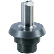 makita_sc05340070