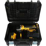 dewalt_dcg405p2_qw_12