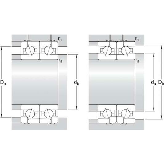 skf_7008cegahcp4ah1_3
